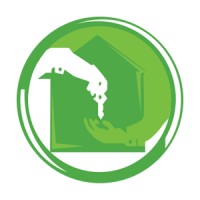 Schrader Realty, Inc. Logo