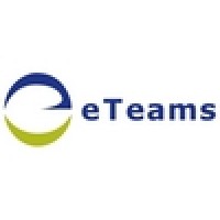 eTeams (International) Ltd Logo