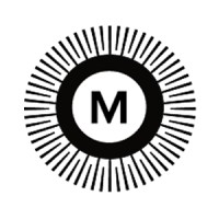 Magneto Books Logo