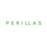Perillas Logo