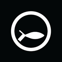 POKII Eatery Inc. Logo