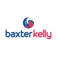 Baxter Kelly LTD Logo