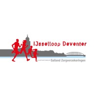 IJsselloop Logo