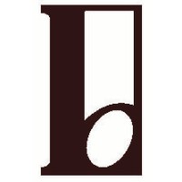 Bloom Design LLC Logo