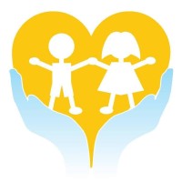 Grace Childrens Daycare, LLC Logo