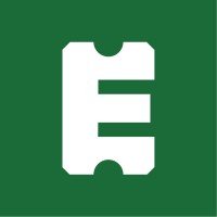 TicketeStore Logo