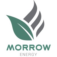 Morrow Energy Logo