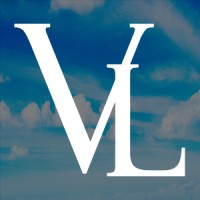Valiente Law, P.A. Logo