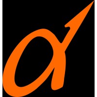 Asistt Info Tech Logo