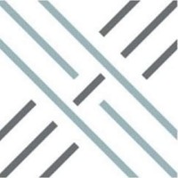 Tejiendo Alianzas AC Logo