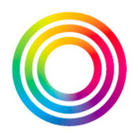 Pflag York Region Logo