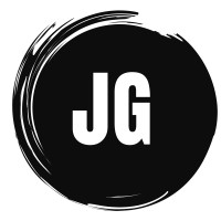 Jessica Giao Logo