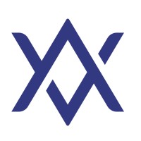 Access Unbound Logo