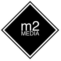 m2Media Oy Logo