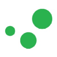 Jysk Online Medie ApS Logo