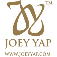 Joey Yap Group Logo