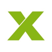 Next Impact GmbH Logo