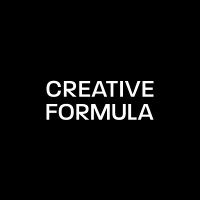 Creative Formula Logo