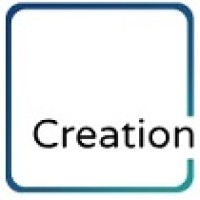 Creation Exhibitions Logo