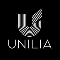 Unilia (Canada) Fuel Cells, Inc. Logo