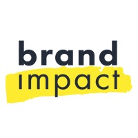 Brandimpact Logo