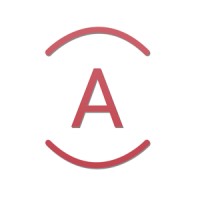 Радіо Аристократи / Radio Aristocrats Logo