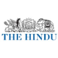 Kasturi & Sons, Ltd Logo