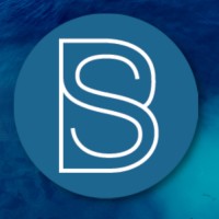 Steadman Brown Logo