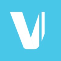 Vision Intérim Logo