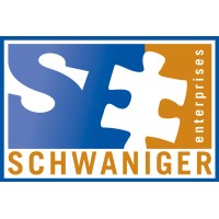 Schwaniger Enterprises Logo