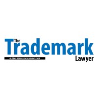 The Trademark Lawyer Magazine Logo