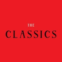 The ClassicsFF Logo