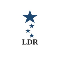 Leadership Development Resources Logo