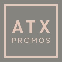 ATX Promos Logo