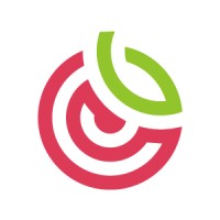 Snowberry Media Logo