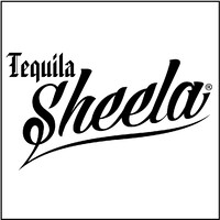 Tequila Sheela Logo