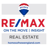 HomesofNewEngland Logo