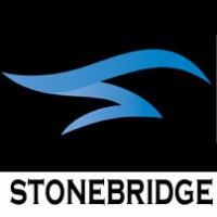 Stonebridge Golf Club - Ann Arbor Logo
