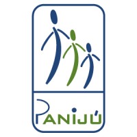 PANIJÚ S.A. Logo