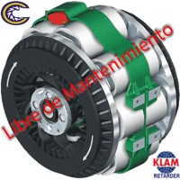 Cofremex Logo