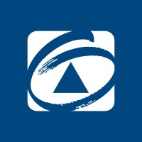 First National Newcastle City Logo