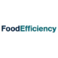 FoodEfficiency Logo
