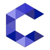 Corteks Company Logo
