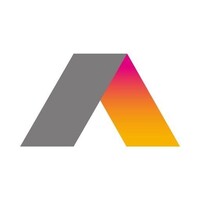 ABRA Software AG Logo