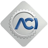 Mobility Srl Logo