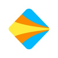 Hyperia, Inc. Logo