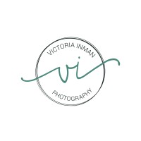 VI Photography, LLC Logo