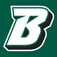 Thomas J. Watson College of Engineering and Applied Science, Binghamton University Logo