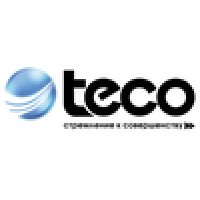 TECO Logo