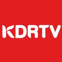 KDRTV Logo